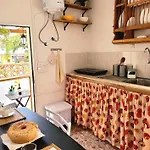 Anaga Manolo Natural House Dom wakacyjny