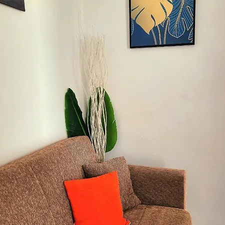 Casa Manolo Paraiso Relax-trail-surf-photo